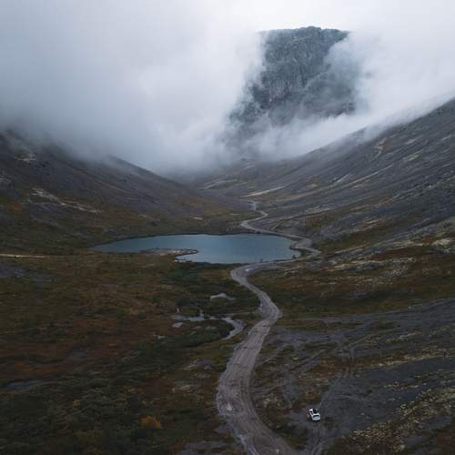 Фотография #12987390