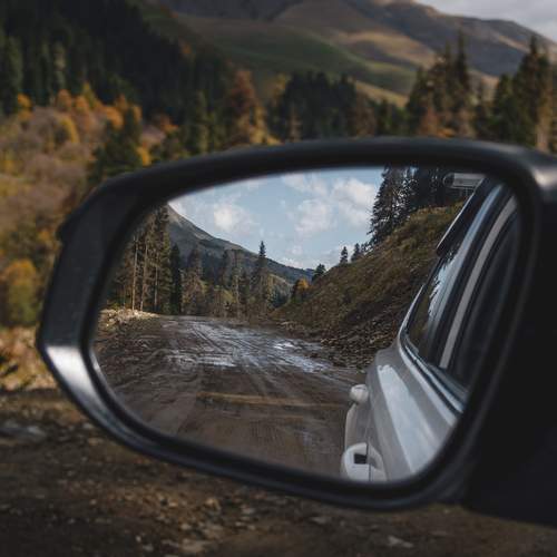 Фотография #12987424