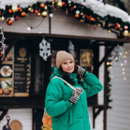 Photo #12987512