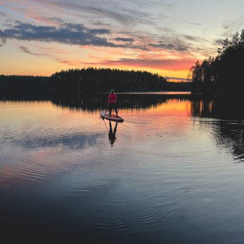 Фотография #12987515