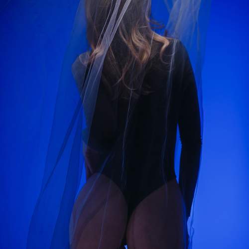 Photo #12987693