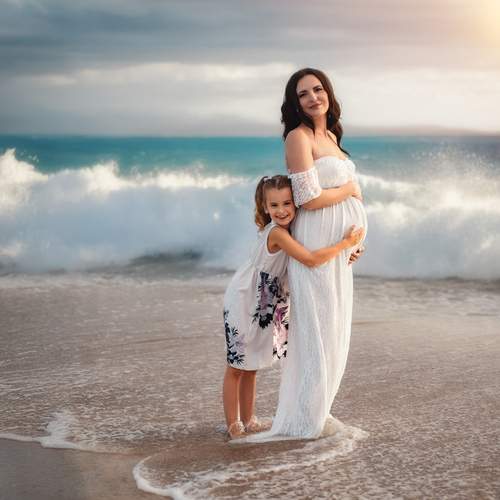 Фотография #12987828