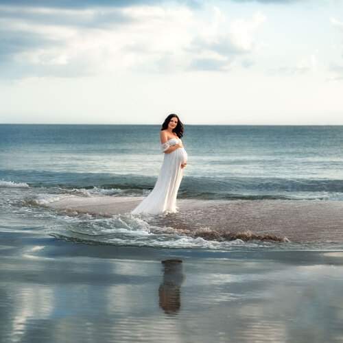 Фотография #12987868