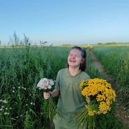 Photo #12987889
