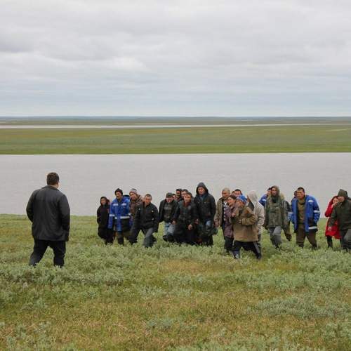 Photo #12988119