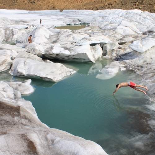 Photo #12988238