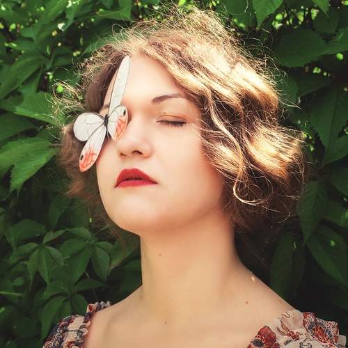 Photo #12988253