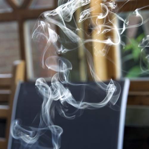 Photo #12988255