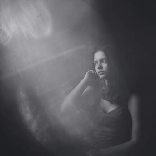 Photo #12988265