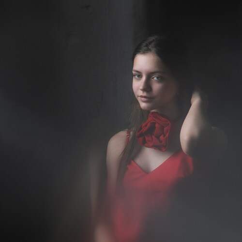 Photo #12988267