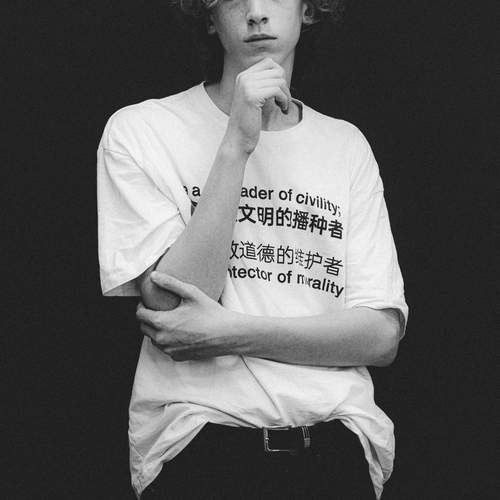 Photo #12988283