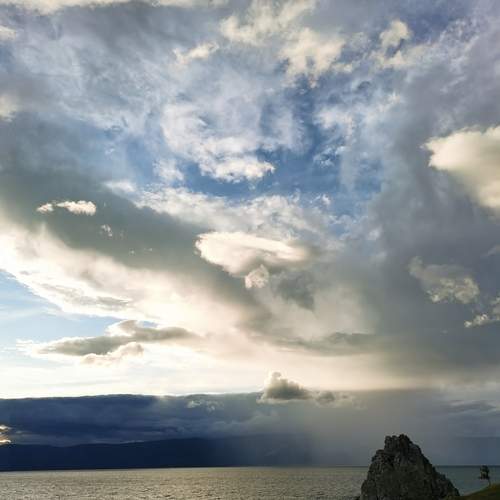 Photo #12988293