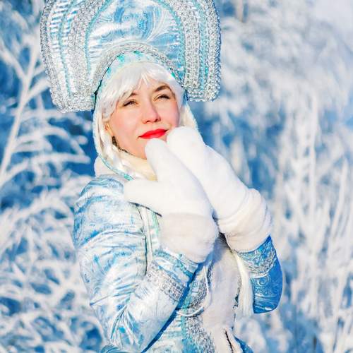 Photo #12988312