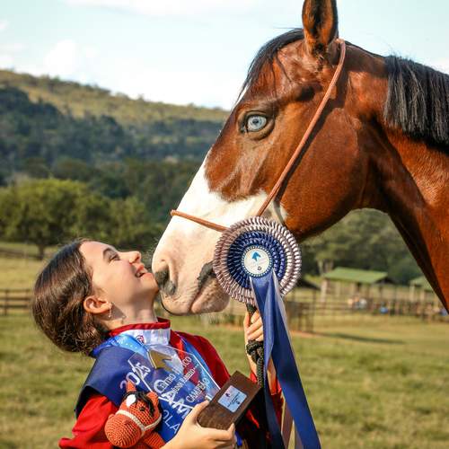 Photo #12988867