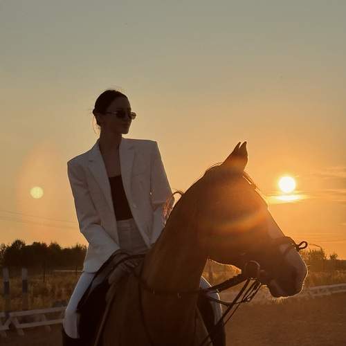 Photo #12988965