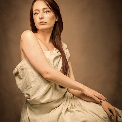 Photo #12988989