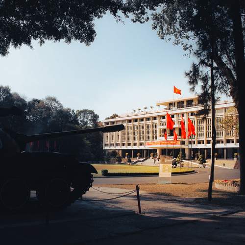 Photo #12989139