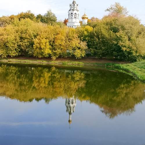 Photo #12989180