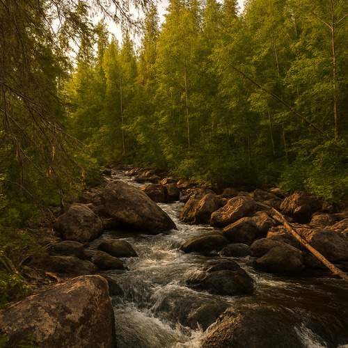 Фотография #12989691