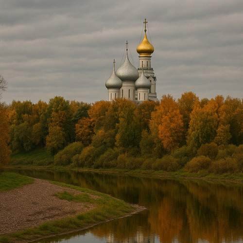 Фотография #12989705