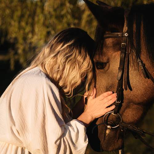 Photo #12990156