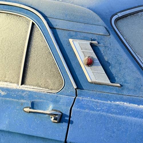 Photo #12990224