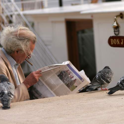 Photo #12990524