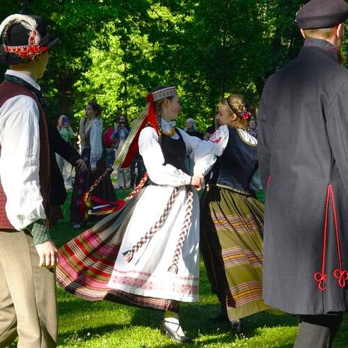 Photo #12990525
