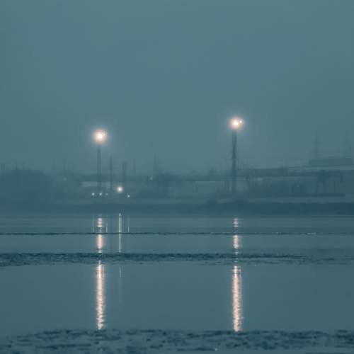 Фотография #12990616