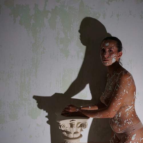 Photo #12990675