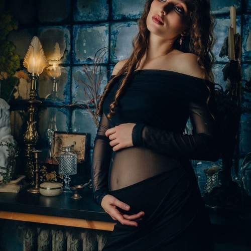 Photo #12990760