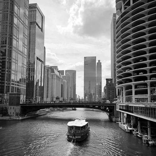 Фотография #12990807