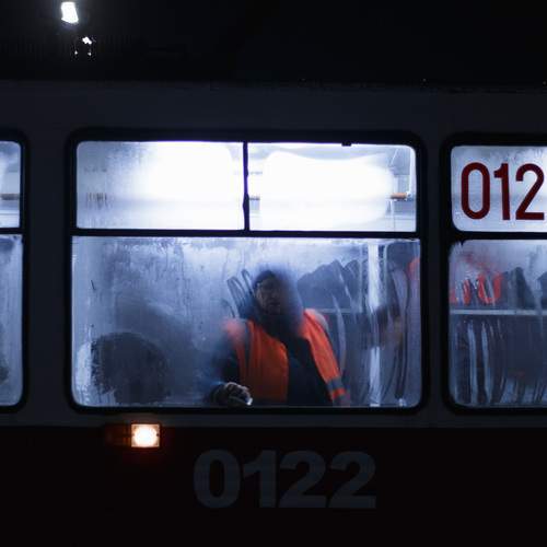 Фотография #12990945