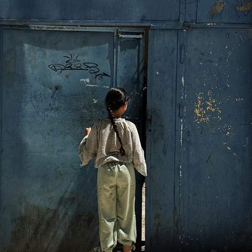 Photo #12990971