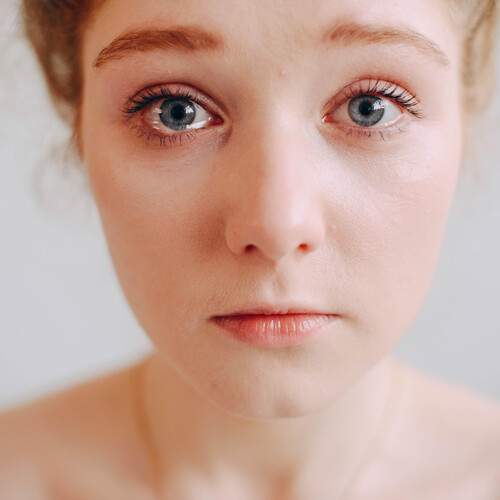 Photo #12991327