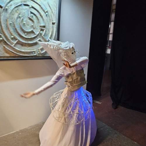 Photo #12991430