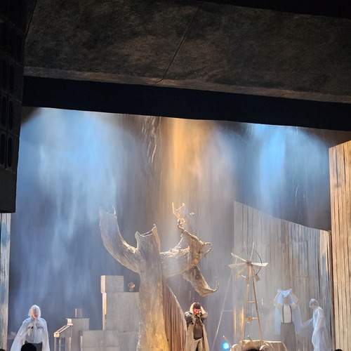 Photo #12991432