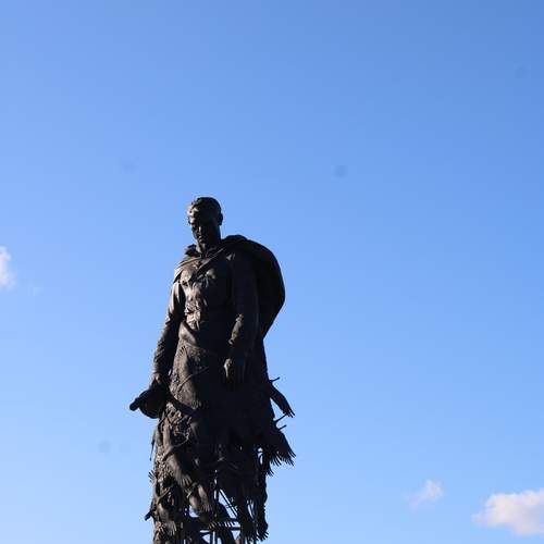 Photo #12991439