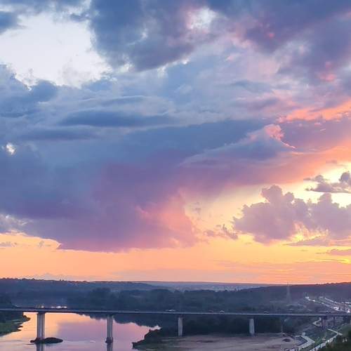 Photo #12991518