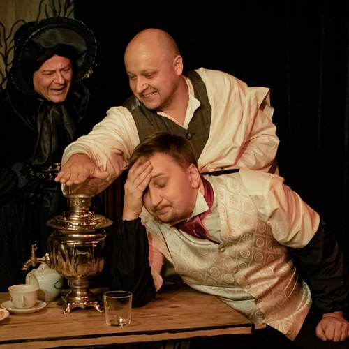 Photo #12991557