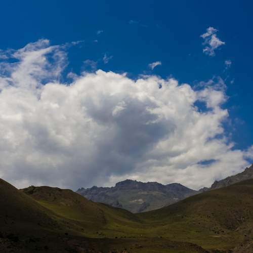 Photo #12991567