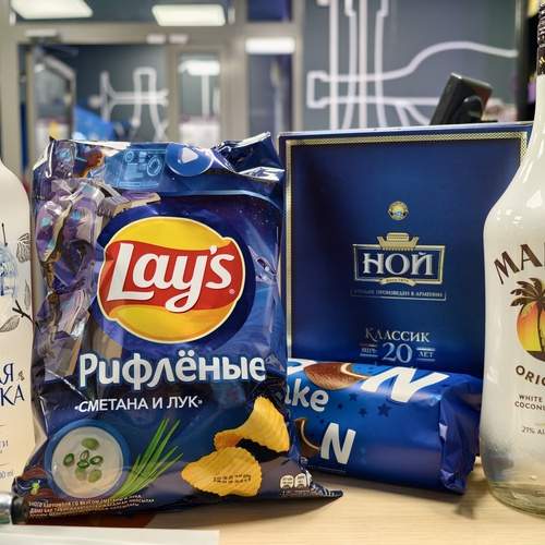 Photo #12991678