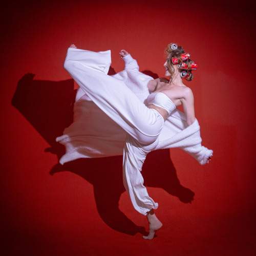 Фотография #12991811