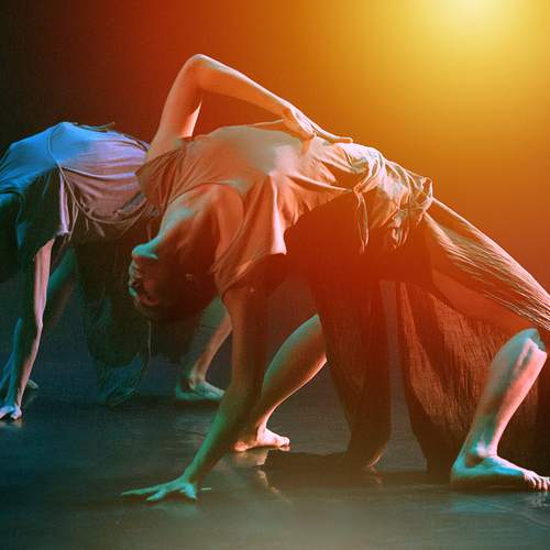 Фотография #12991812