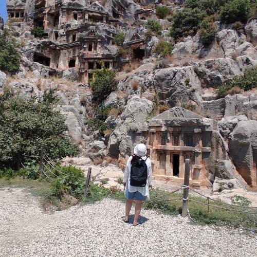 Photo #12991855