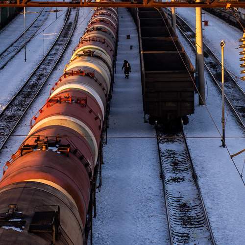 Photo #12991867