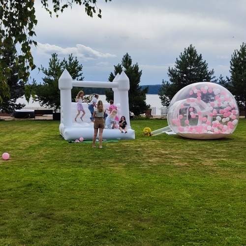 Photo #12991935