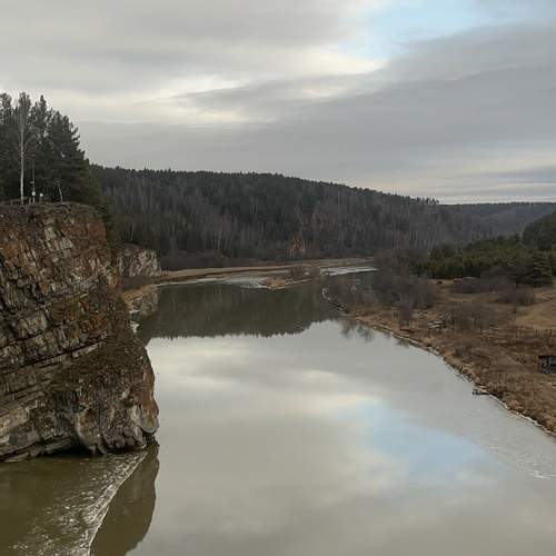 Photo #12992001