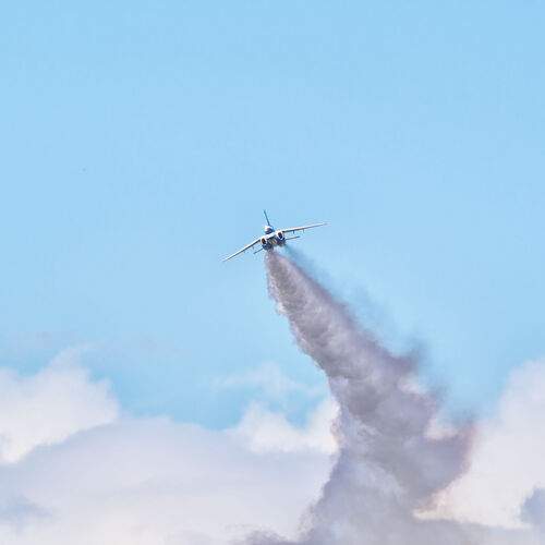 Photo #12992027