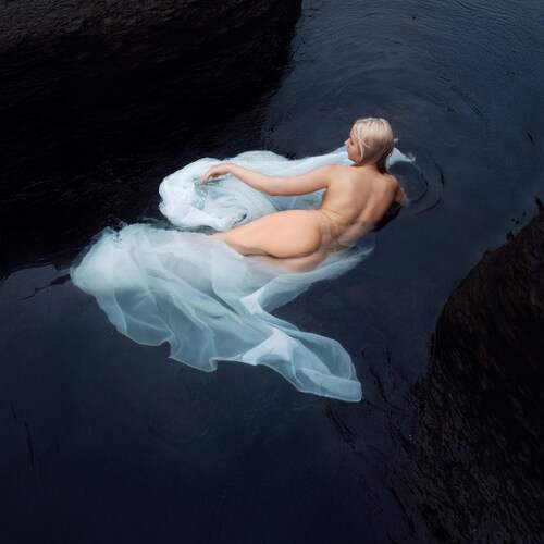 Photo #12992219